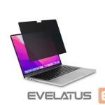 Filtrid ja tarvikud Leitz acco brands  KENSINGTON Priv Filter MacBook Pro 14in 