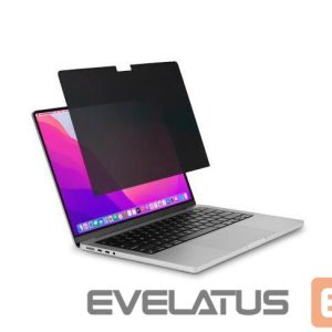 Filtrid ja tarvikud Leitz acco brands  KENSINGTON Priv Filter MacBook Pro 16in 