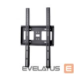 Teleri kinnitus EDBAK  TWB2c-B Universal Portrait Wall Mount for 40-75” Screens 