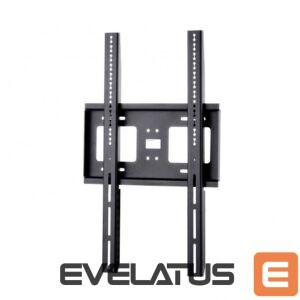 TV kronšteini EDBAK  TWB2c-B Universal Portrait Wall Mount for 40-75” Screens 