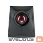 Computer accessories Leitz acco brands  KENSINGTON SlimBlade Pro Trackball 