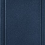 Filtrid ja tarvikud TEFAL  XA800912  French toast plates for SW852 Sandwich maker, Black 