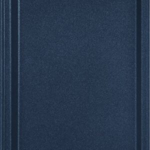 Accessories and filters TEFAL  XA800912  French toast plates for SW852 Sandwich maker, Black 