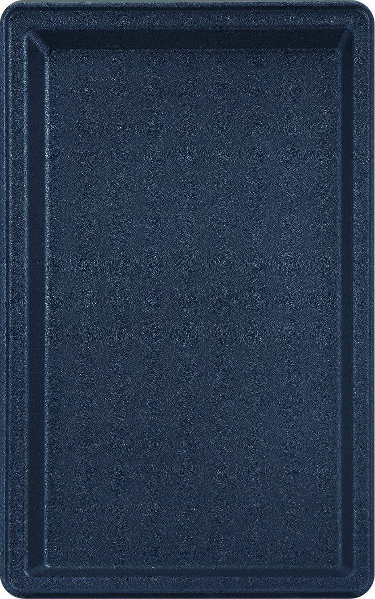 Filtrai ir priedai TEFAL XA800912 French toast plates for SW852 Sandwich maker, Black