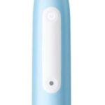 Zobu birste Oral-B  iO3 Series Electric Toothbrush, Ice Blue 