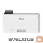 Printer Canon  CANON i-SENSYS LBP243dw Mono SFP 36ppm 