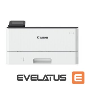 Printer Canon  CANON i-SENSYS LBP243dw Mono SFP 36ppm 