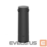 Computer accessories Logitech  LOGI Sight - GRAPHITE - WW-9004 