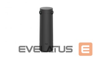 Computer accessories Logitech  LOGI Sight - GRAPHITE - WW-9004 