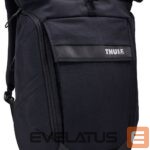 Sülearvuti kott Thule  Paramount Backpack 24L - Black 