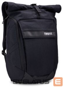 Sülearvuti kott Thule  Paramount Backpack 24L - Black 