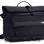 Laptop Bag Thule  Paramount Crossbody 14L - Black 
