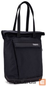 Sülearvuti kott Thule  Paramount Tote 22L - Black 