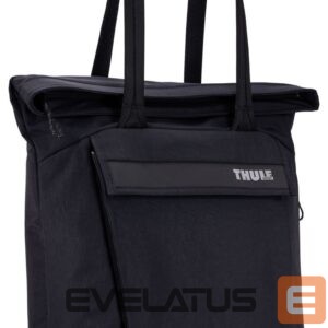 Sülearvuti kott Thule  Paramount Tote 22L - Black 
