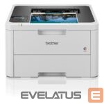 Printers Brother  HL-L3220CW LED Printer with Wireless 