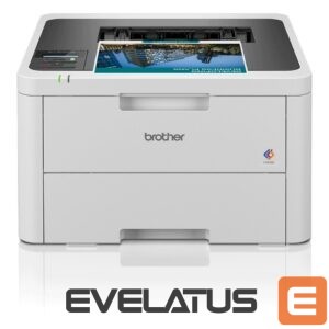 Printers Brother  HL-L3220CW LED Printer with Wireless 