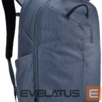 Laptop Bag Thule  Aion Travel Backpack 28L - Dark Slate 