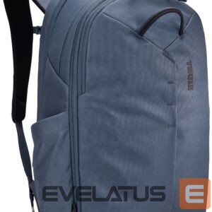 Laptop Bag Thule  Aion Travel Backpack 28L - Dark Slate 