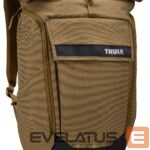 Sülearvuti kott Thule  Paramount Backpack 24L - Nutria 