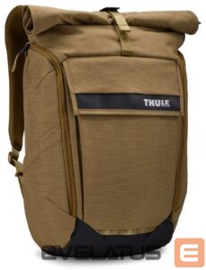 Sülearvuti kott Thule  Paramount Backpack 24L - Nutria 