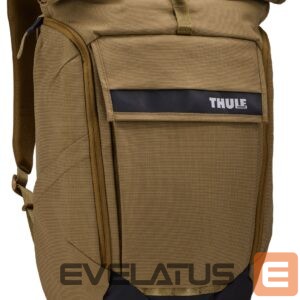 Sülearvuti kott Thule  Paramount Backpack 24L - Nutria 