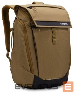 Sülearvuti kott Thule  Paramount Backpack 27L - Nutria 