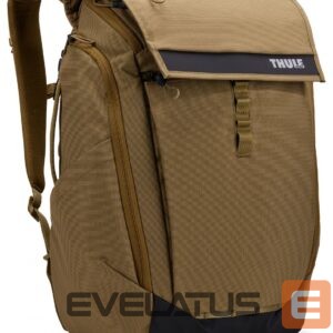 Sülearvuti kott Thule  Paramount Backpack 27L - Nutria 
