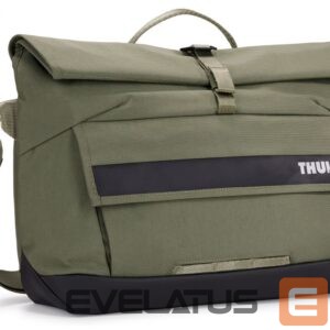 Sülearvuti kott Thule  Paramount Crossbody 14L - Soft Green 