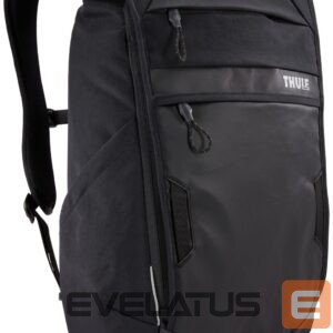 Sülearvuti kott Thule  Paramount Commuter Backpack 18L - Black 