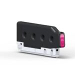 Tarvikud ja tarvikud EPSON  WorkForce Enterprise AM-C5000/6000 Magenta Ink 