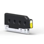 Аксессуары и расходные материалы EPSON  WorkForce Enterprise AM-C5000/6000 Yellow Ink 