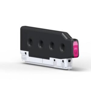 Tarvikud ja tarvikud EPSON  WorkForce Enterprise AM-C4000 Magenta Ink 