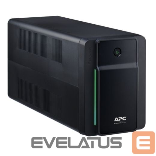 Computer components Apc APC Easy UPS BVX 1200VA 230V Schuko