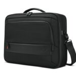 Laptop Bag Lenovo  ThinkPad Professional 16-inch Topload Gen 2 