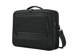 Portatīvo datoru soma Lenovo  ThinkPad Professional 16-inch Topload Gen 2 