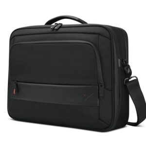 Laptop Bag Lenovo  ThinkPad Professional 16-inch Topload Gen 2 
