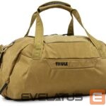 Nešiojamojo kompiuterio krepšys Thule  Aion Duffel Bag 35L - Nutria 