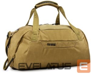 Nešiojamojo kompiuterio krepšys Thule  Aion Duffel Bag 35L - Nutria 