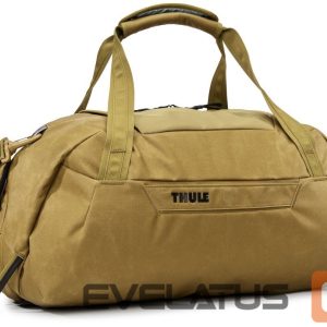 Sülearvuti kott Thule  Aion Duffel Bag 35L - Nutria 