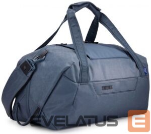 Laptop Bag Thule  Aion Duffel Bag 35L - Dark Slate 