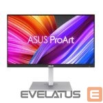 Monitors Asus  ASUS ProArt PA278CGV 27inch IPS 