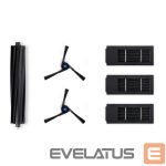 Vacuum cleaner accessory Ecovacs  Antibacterial Service Kit for DEEBOT X2 OMNI DKT060099 