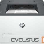 Printers HP  HP LaserJet Pro 3002dn 33ppm Printer 