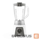 Mikserid ja blenderid TEFAL  BLENDER BL2C0130 