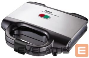 Toster TEFAL  Sandwich maker  SM155212 