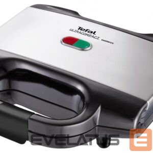 Toster TEFAL  Sandwich maker  SM155212 