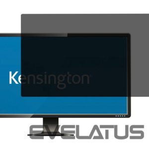Filtrid ja tarvikud Leitz acco brands  KENSINGTON Privacy Filter 68.58cm 16:9 
