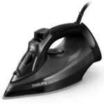 Iron Philips  Steam iron  DST5040/80 