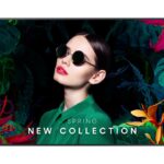 Проектор Samsung  SAMSUNG QM55C 55inch UHD 24/7 500nit 