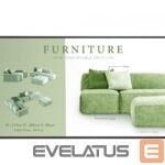 Monitorid LG  55UM5N-H 55“ IPS/3840 x 2160/16:9/500cd/m2/HDMI DP Audio USB 2.0 